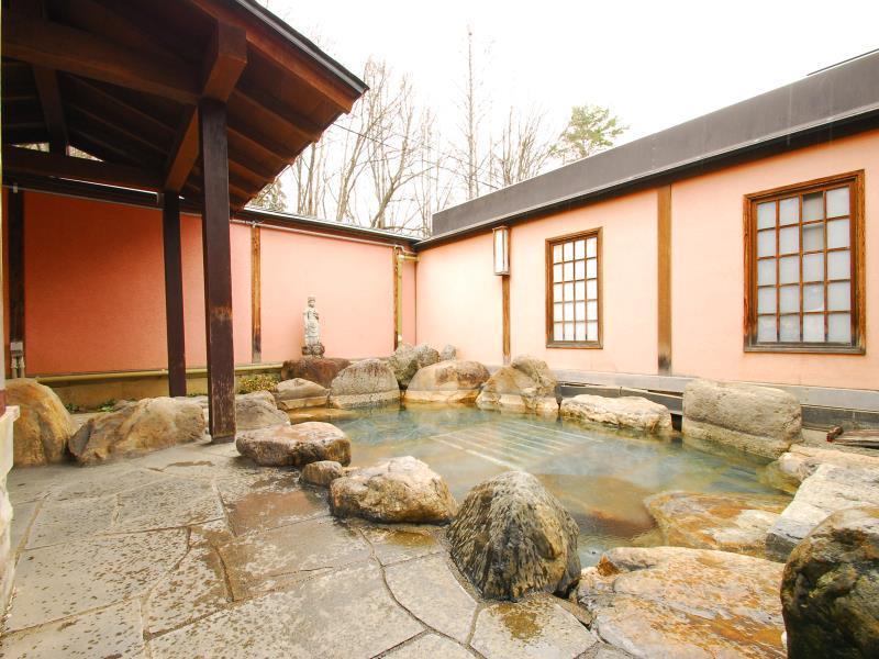 Ryokan Kanoya Omachi  Ngoại thất bức ảnh